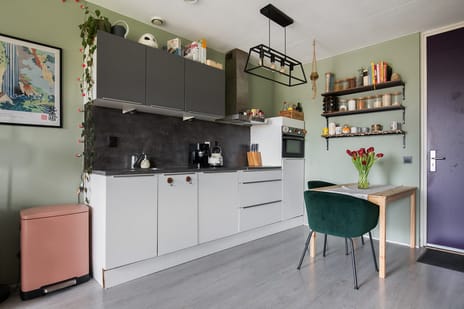 Rottumeroog 114 tertiary image