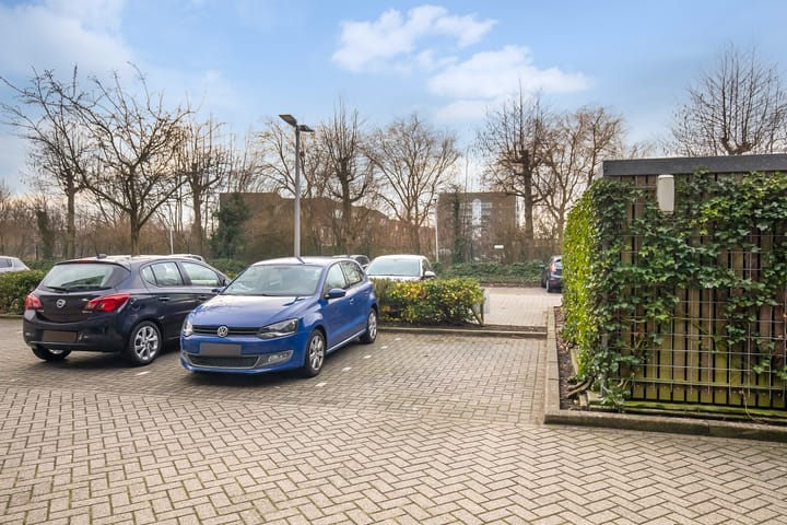 Foto 5 van Rottumeroog 114