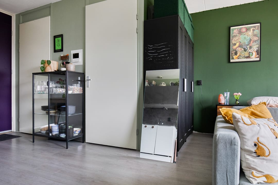 Foto 11 van Rottumeroog 114