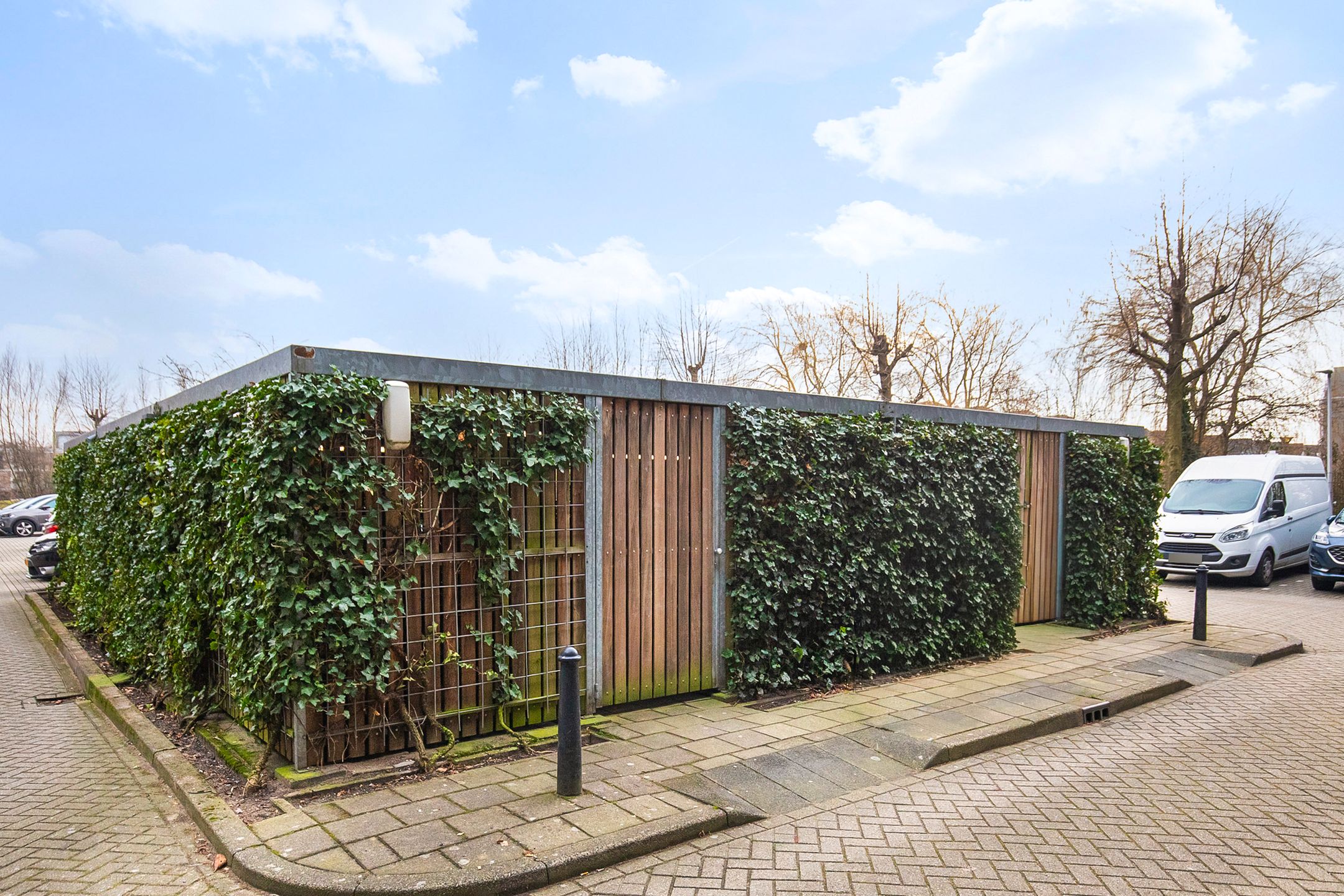 Foto 18 van Rottumeroog 114