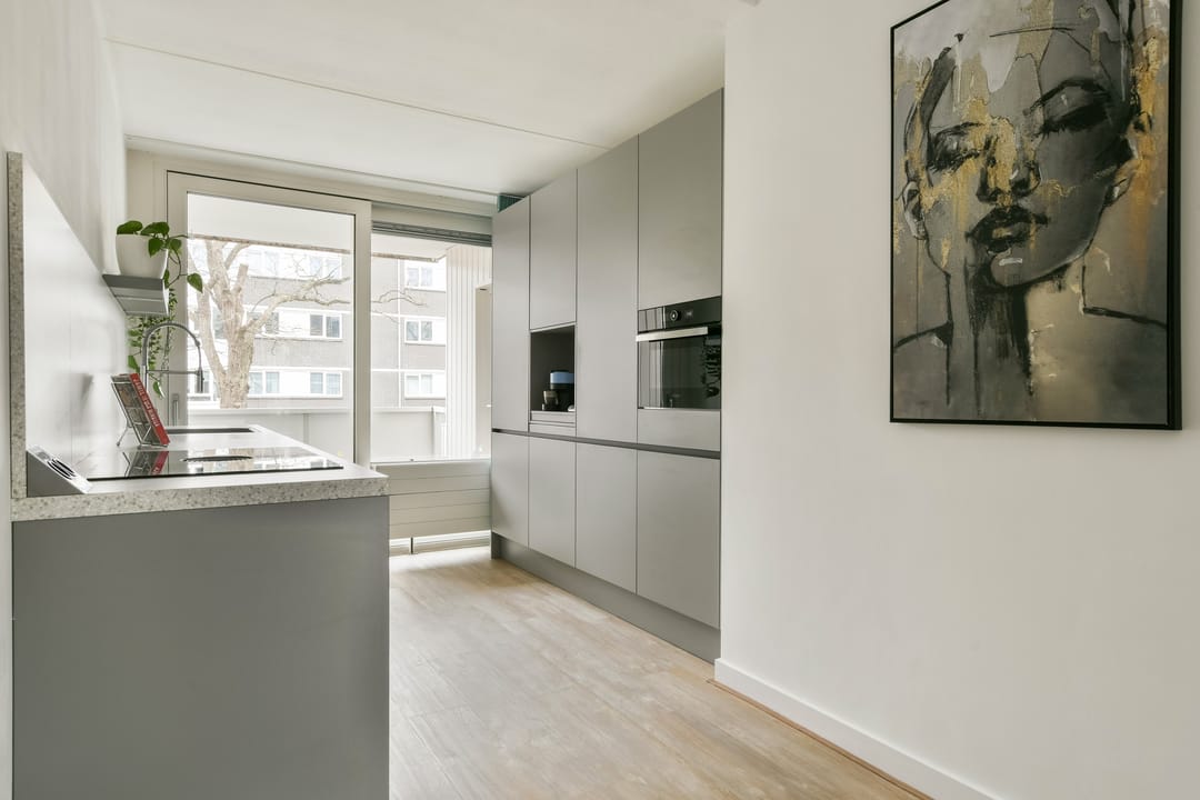 Foto 2 van Ophemerthof 14