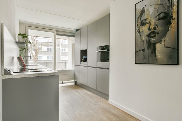 Photo 2 of Ophemerthof 14