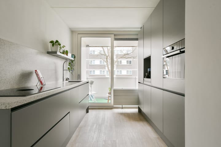 Photo 3 of Ophemerthof 14