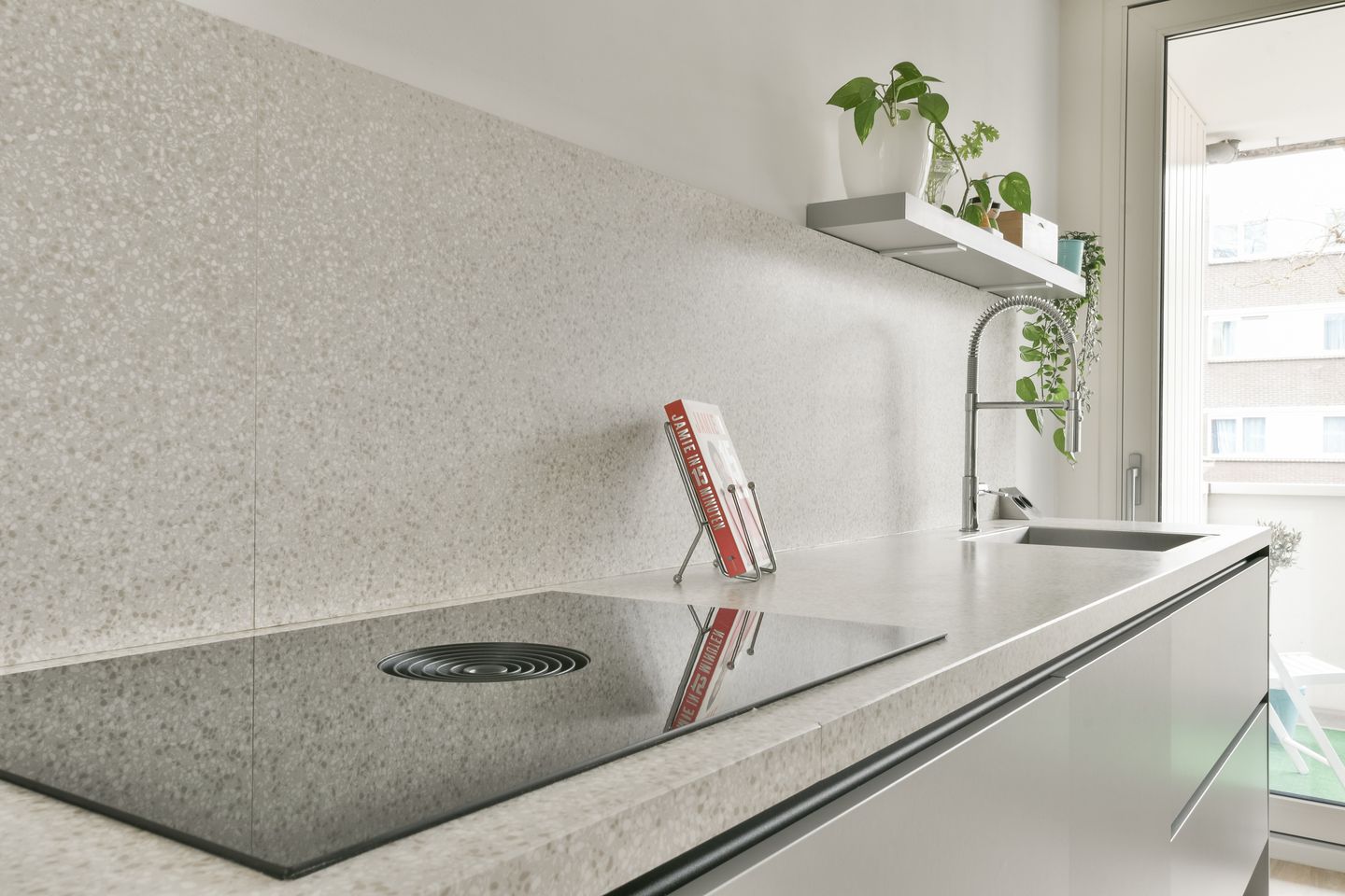 Foto 5 van Ophemerthof 14