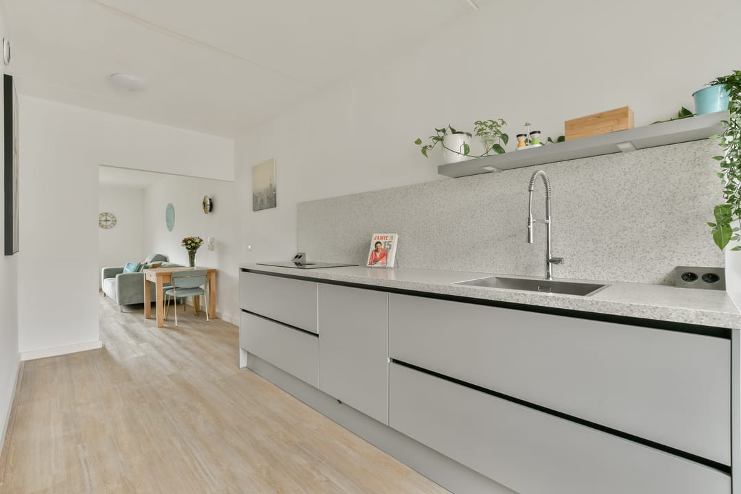 Foto 7 van Ophemerthof 14