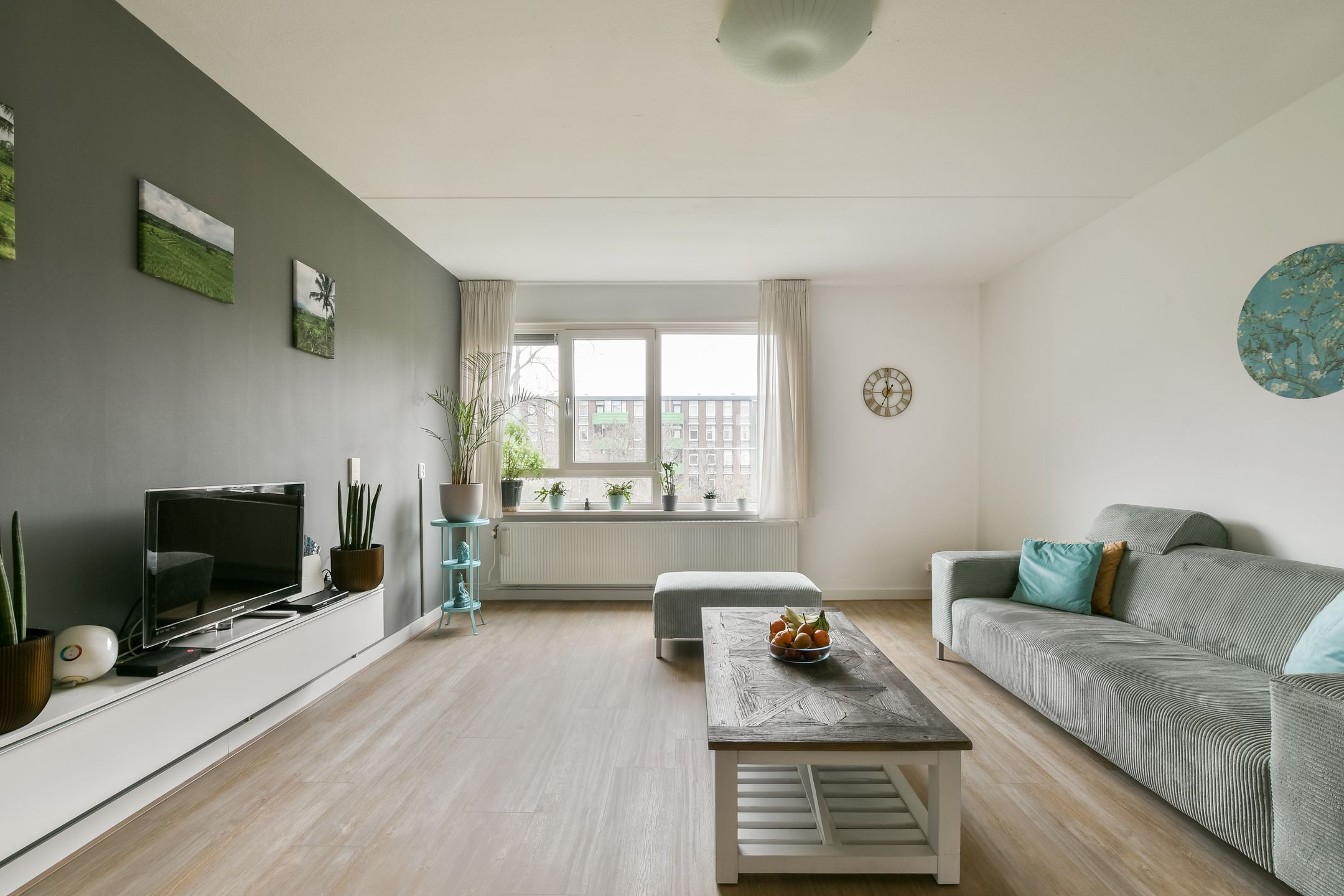 Foto 9 van Ophemerthof 14