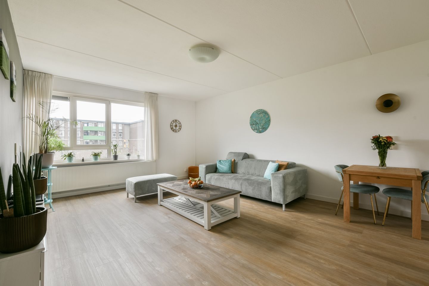 Foto 10 van Ophemerthof 14