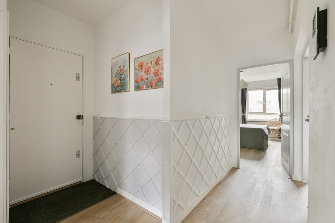 Foto 11 van Ophemerthof 14