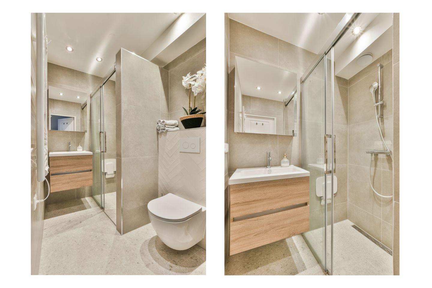 Foto 14 van Ophemerthof 14