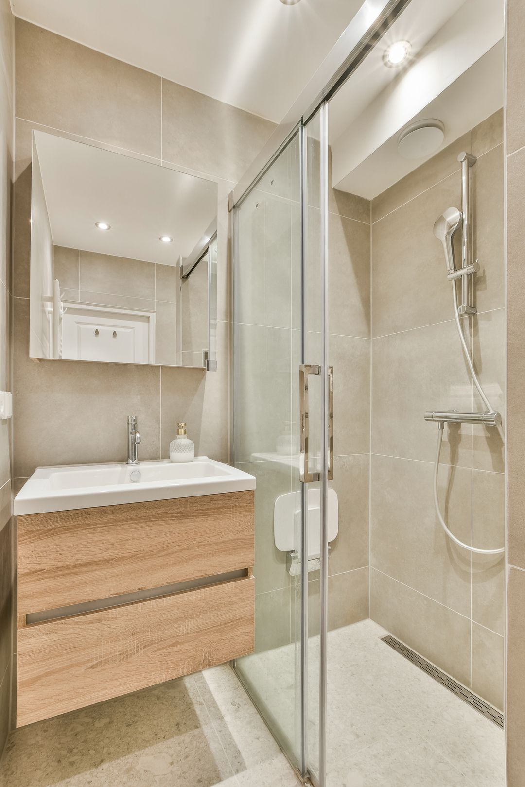 Foto 16 van Ophemerthof 14