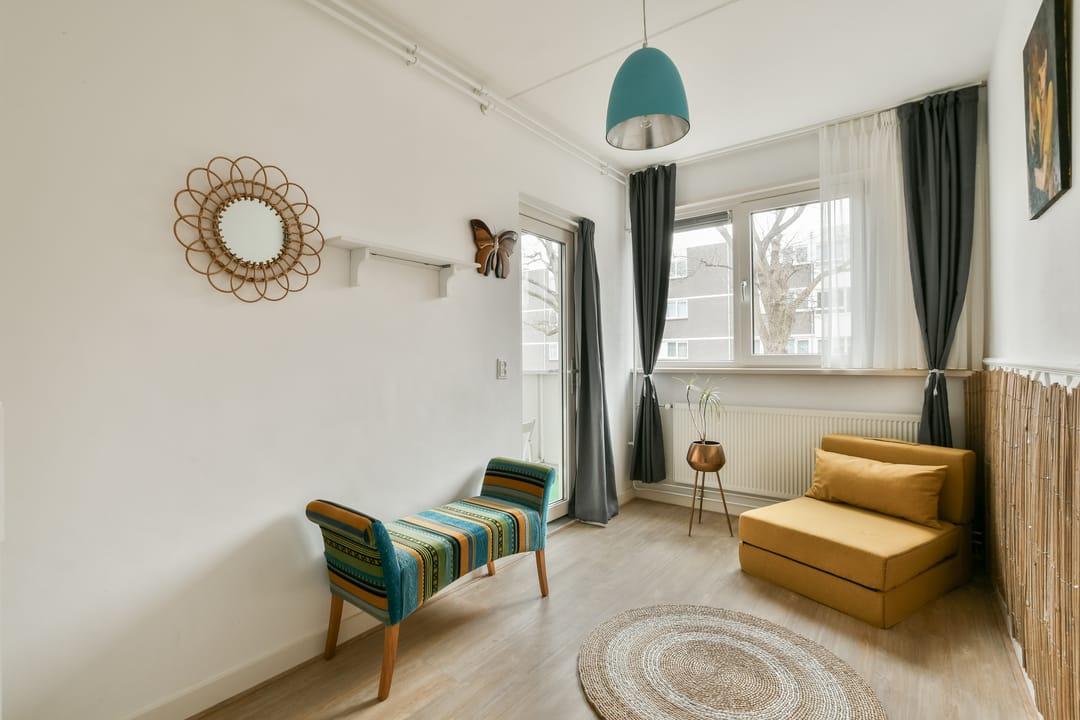 Foto 17 van Ophemerthof 14