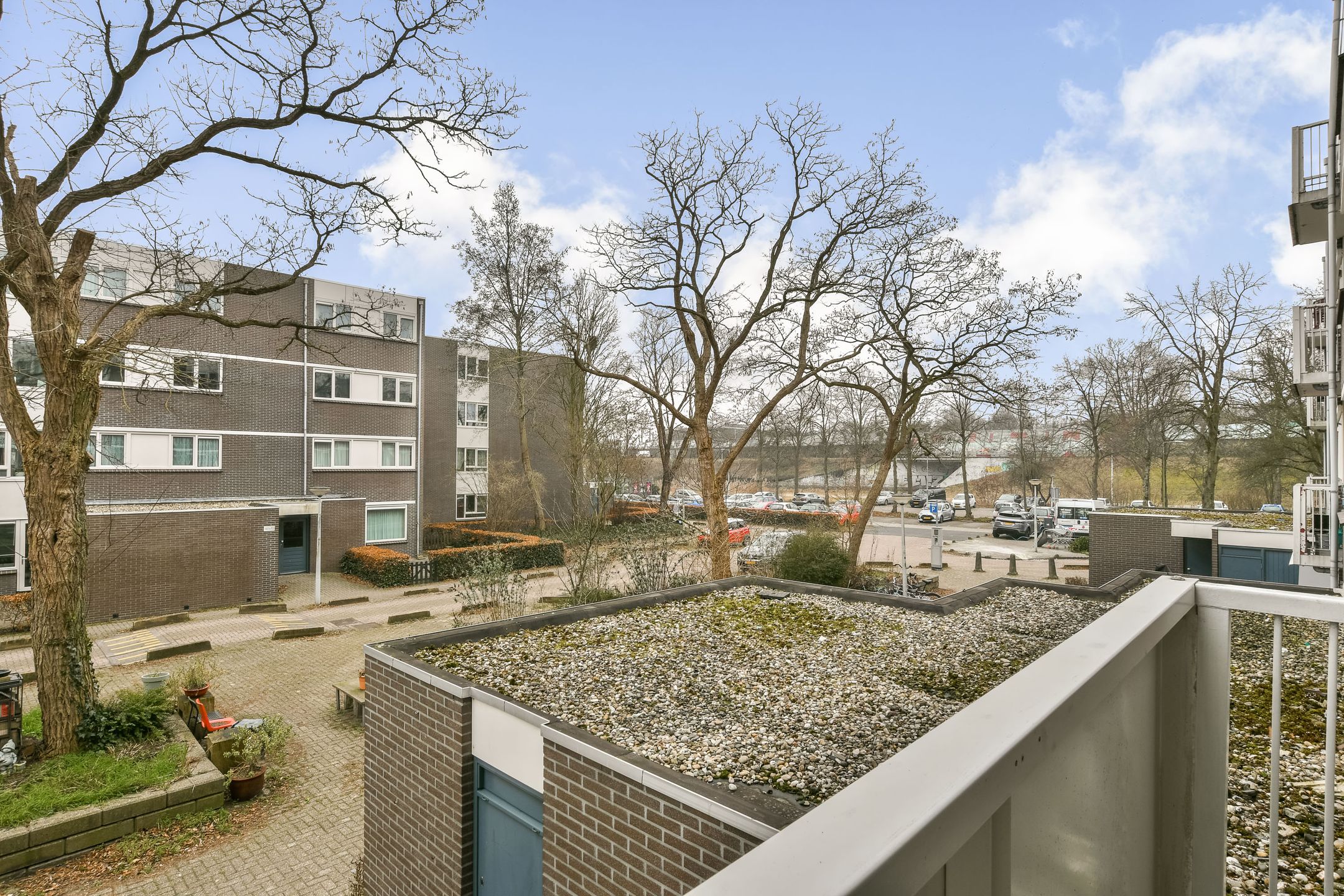 Foto 18 van Ophemerthof 14