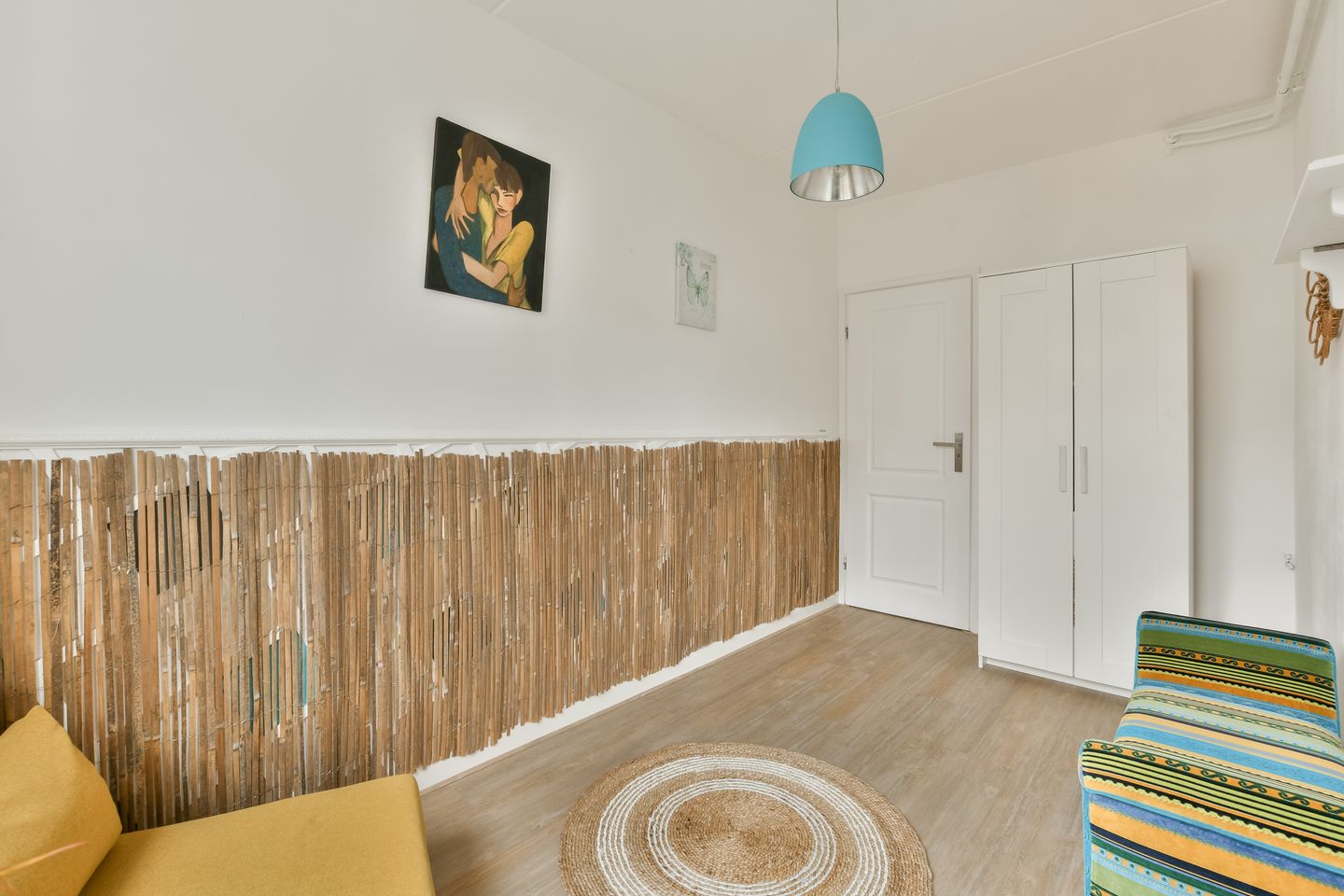 Foto 19 van Ophemerthof 14