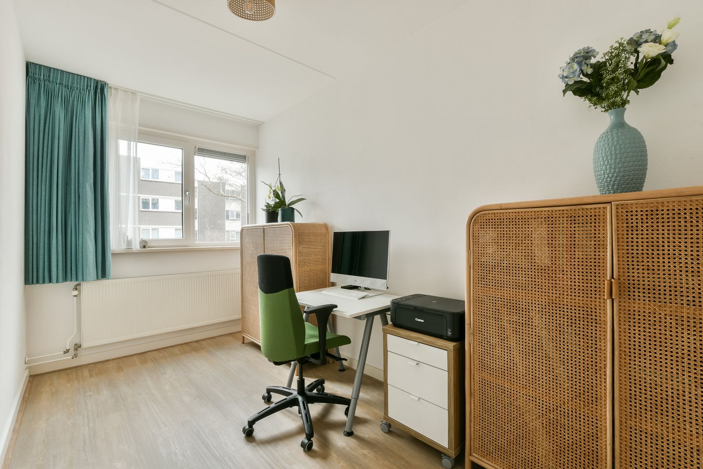 Foto 20 van Ophemerthof 14