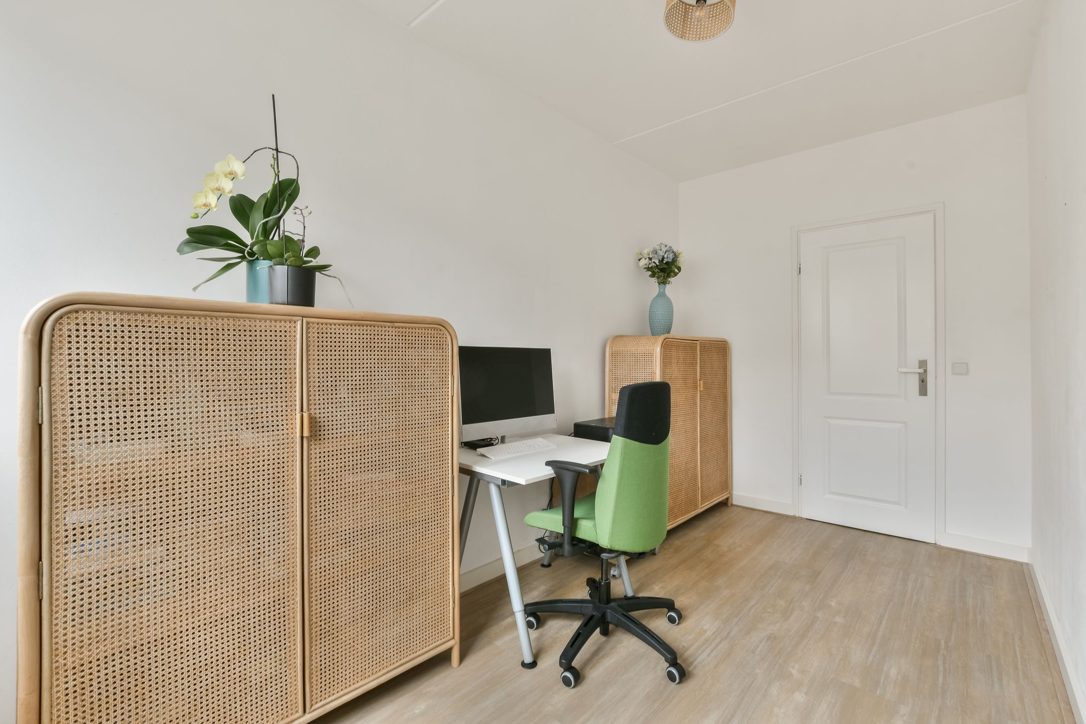 Foto 21 van Ophemerthof 14