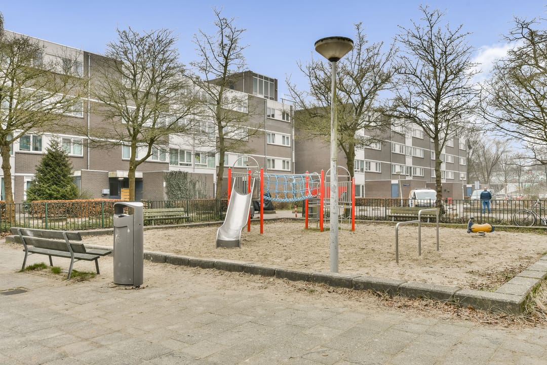 Foto 23 van Ophemerthof 14