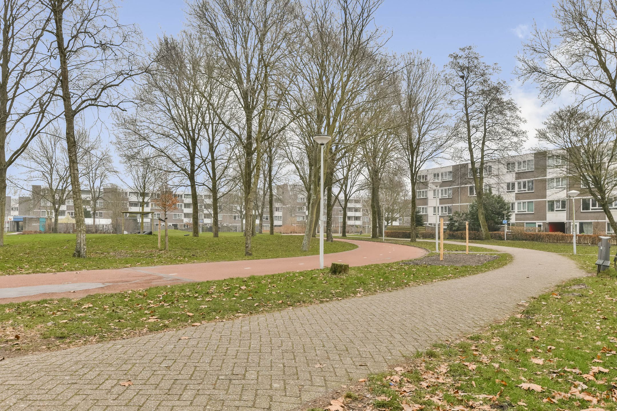 Foto 24 van Ophemerthof 14