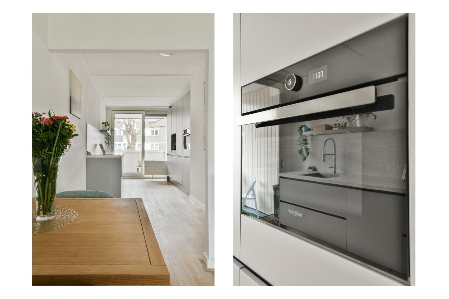 Foto 4 van Ophemerthof 14