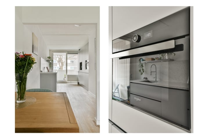 Photo 4 of Ophemerthof 14