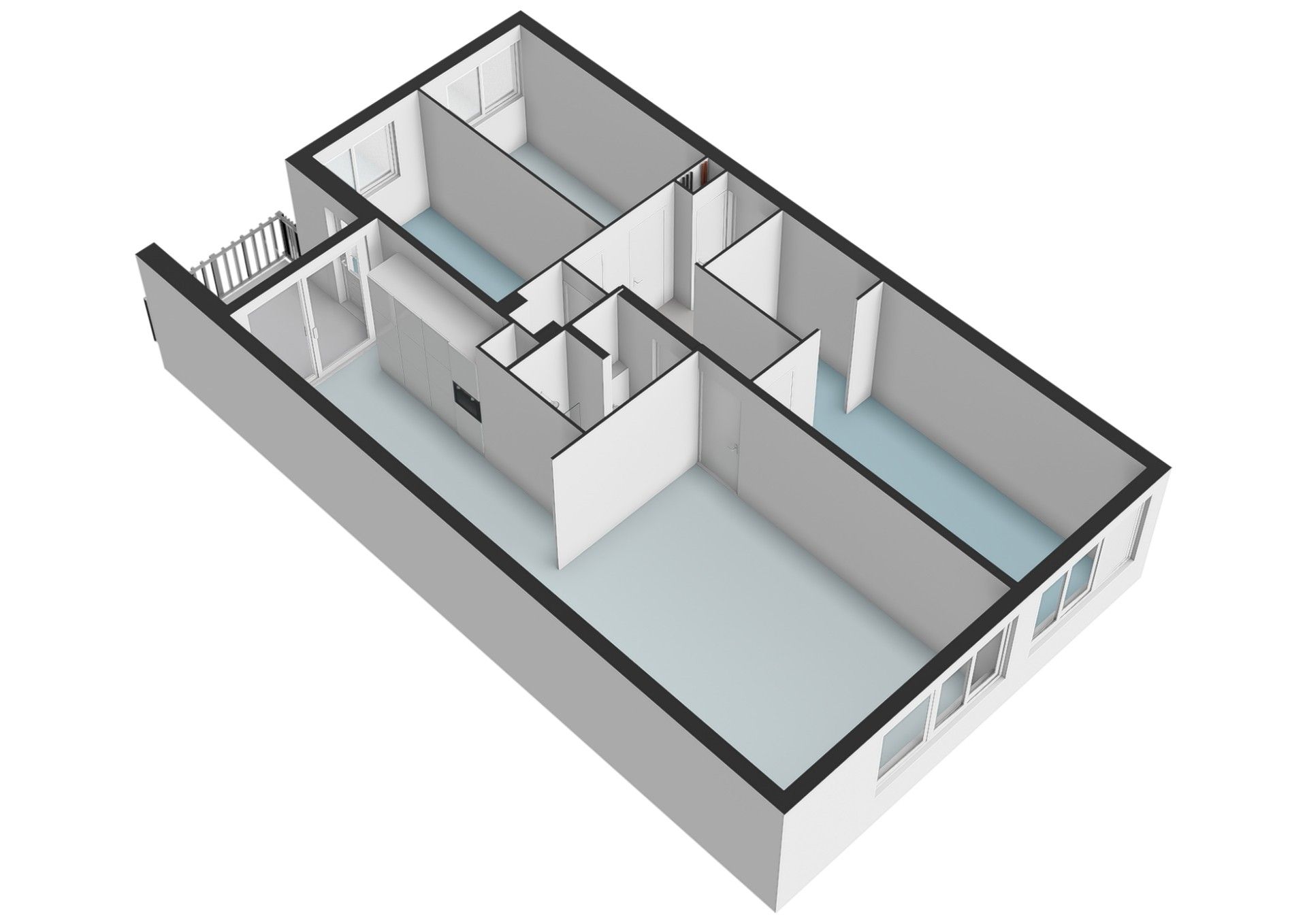 Foto 27 van Ophemerthof 14