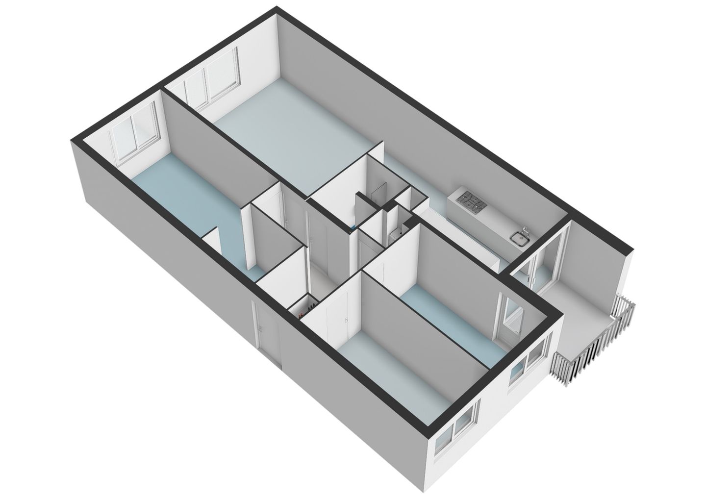 Foto 29 van Ophemerthof 14