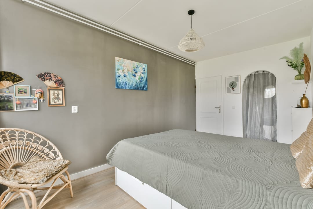 Foto 13 van Ophemerthof 14