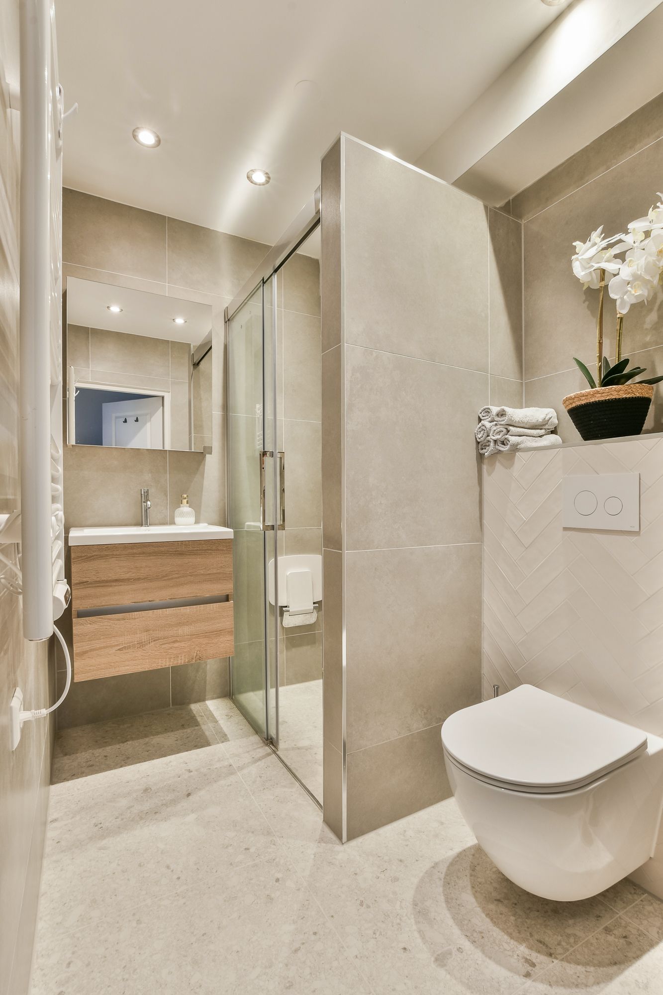 Foto 15 van Ophemerthof 14