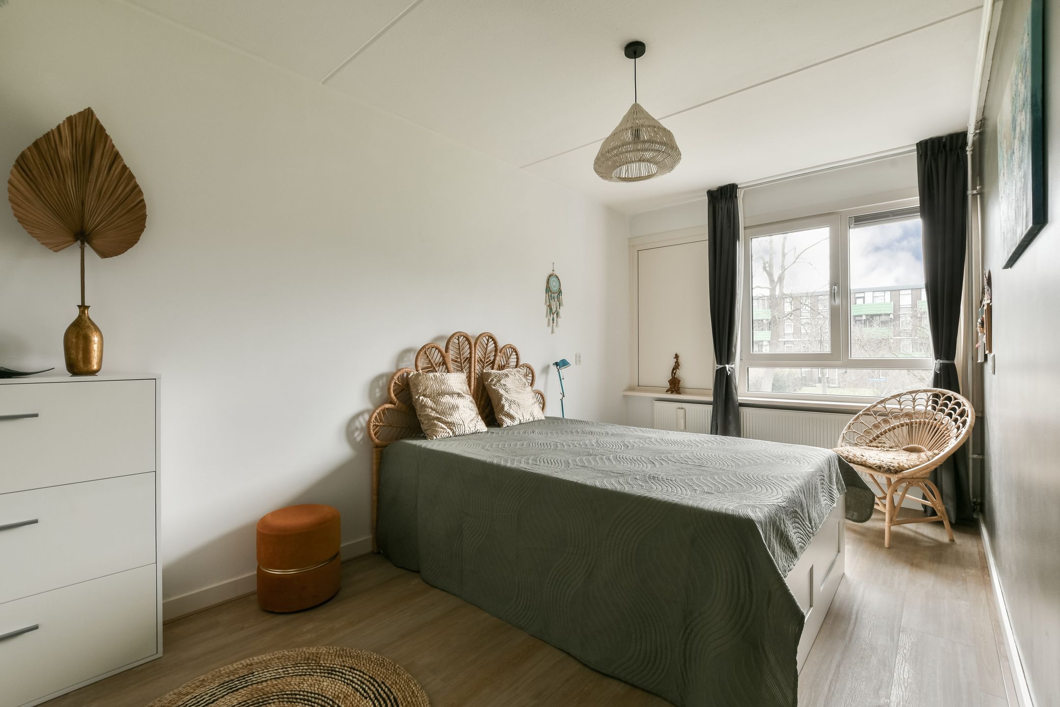 Foto 12 van Ophemerthof 14