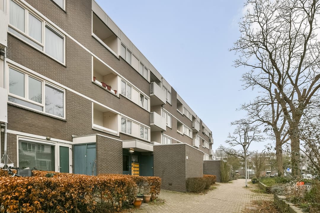 Foto 22 van Ophemerthof 14