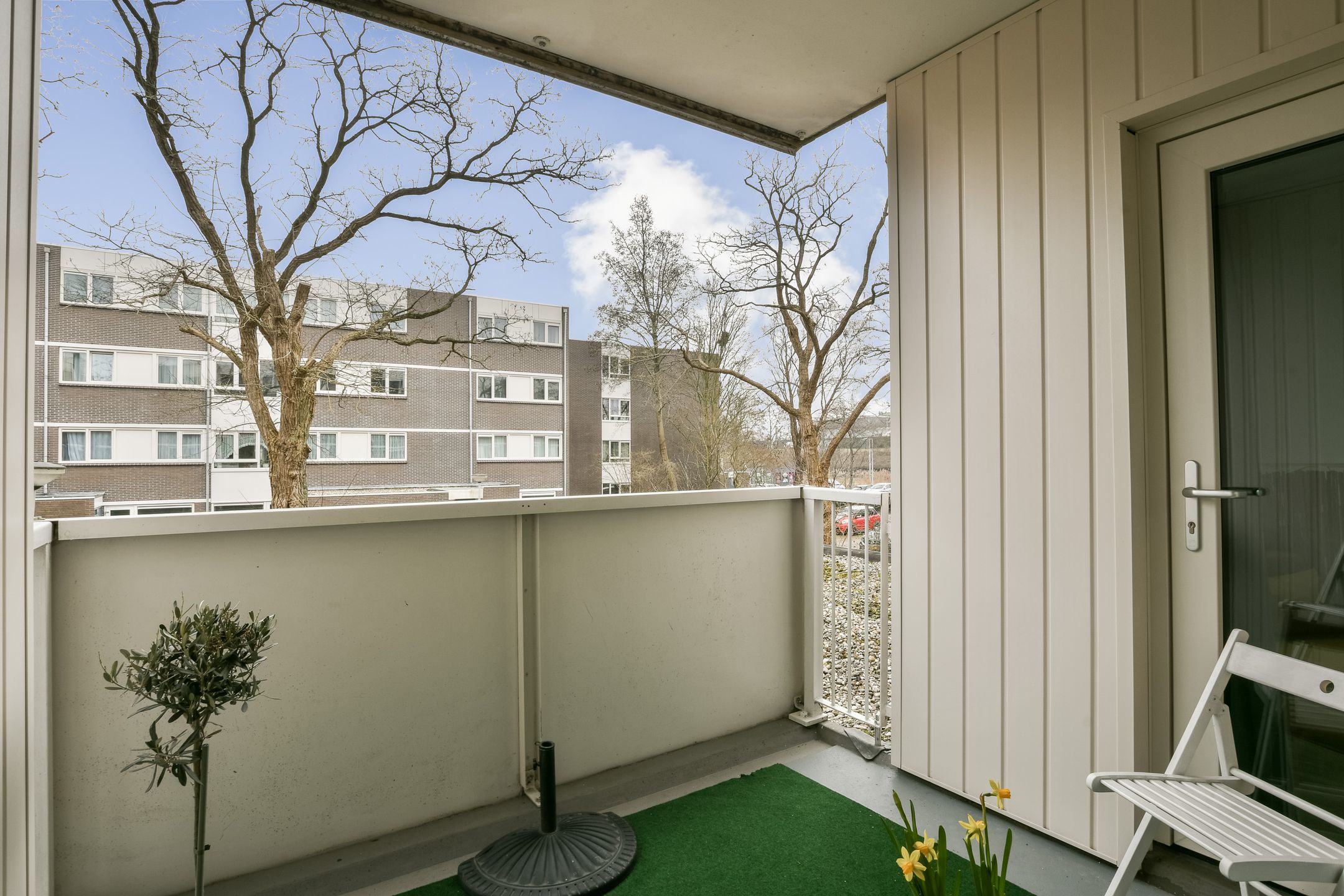 Foto 6 van Ophemerthof 14