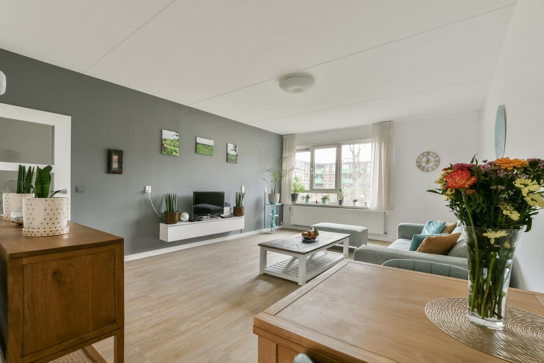 Foto 8 van Ophemerthof 14