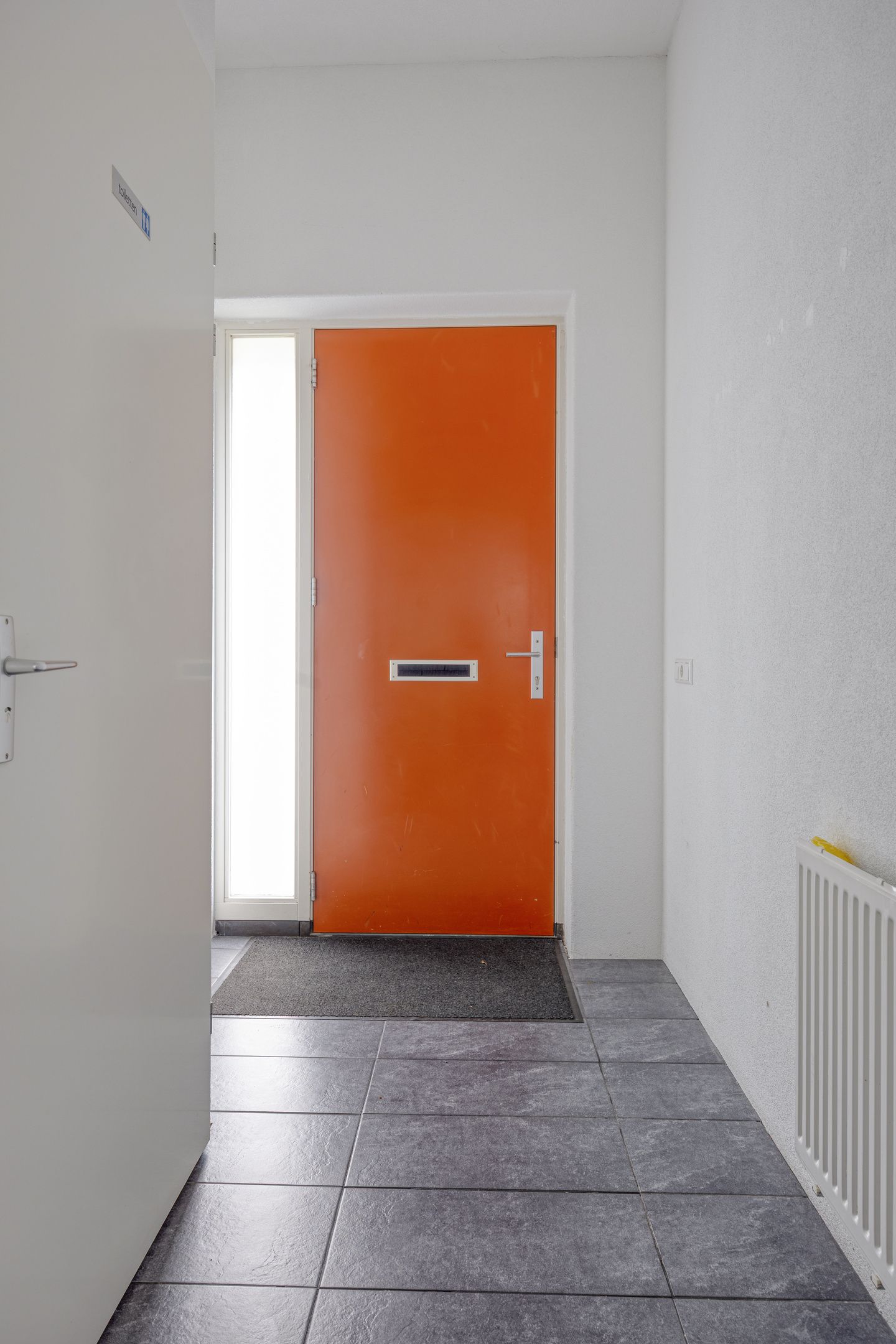 Photo 5 of Elemastraat 97
