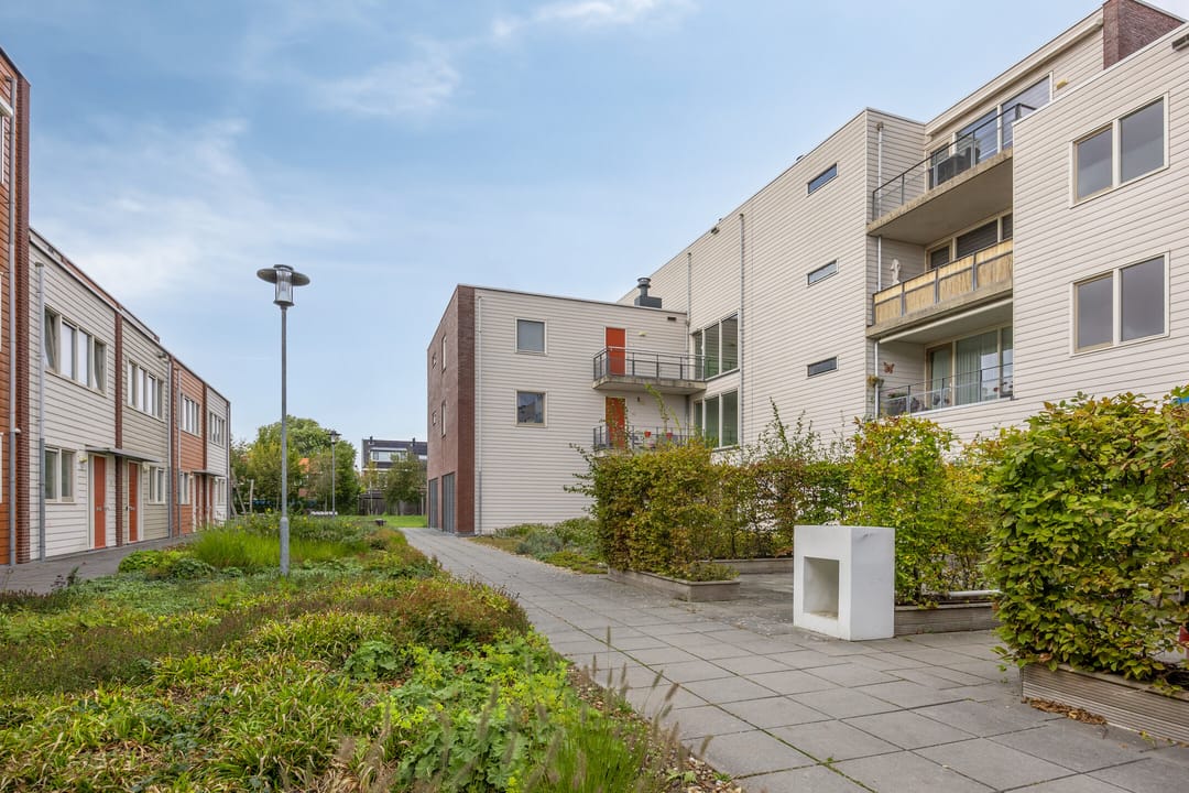 Photo 8 of Elemastraat 97
