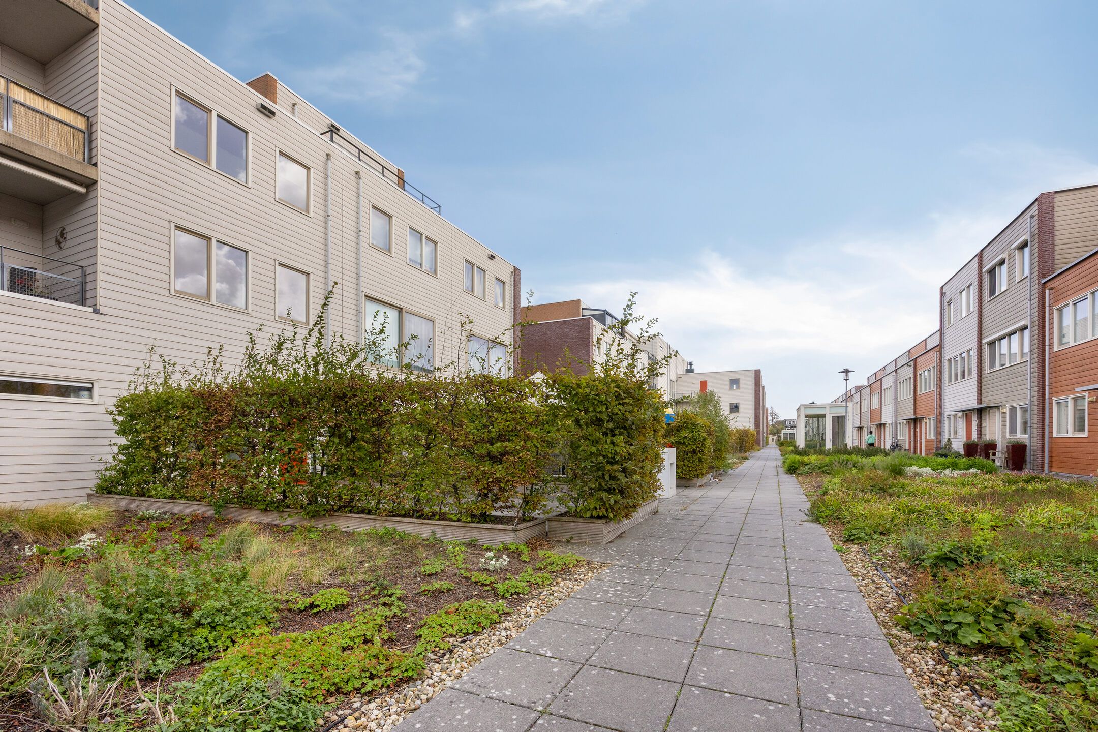 Photo 6 of Elemastraat 97