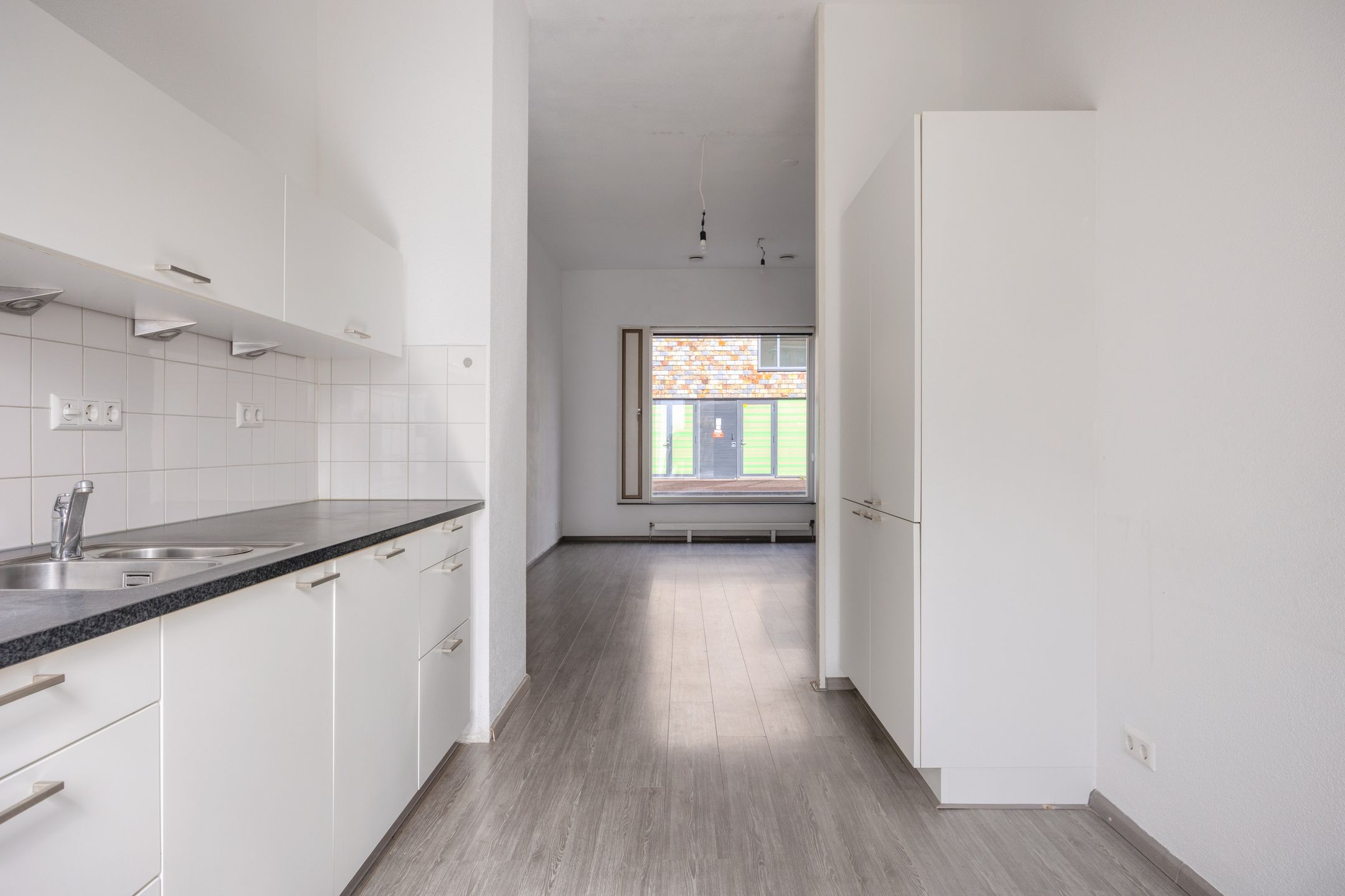 Photo 12 of Elemastraat 97
