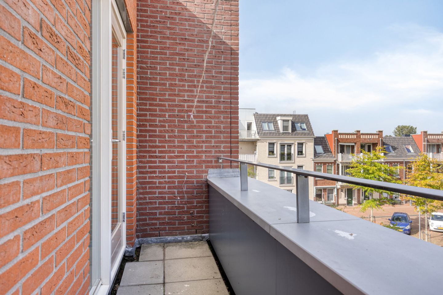 Photo 25 of Elemastraat 97
