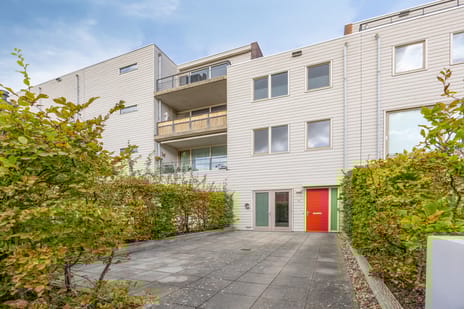 Elemastraat thumbnail