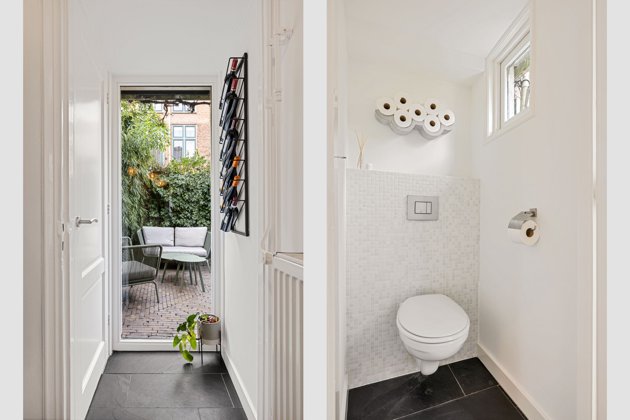 Foto 15 van Coornhertstraat 62