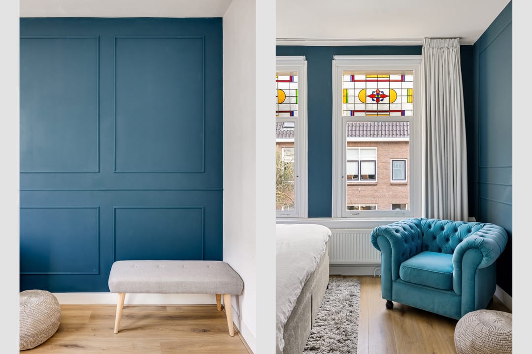 Foto 26 van Coornhertstraat 62