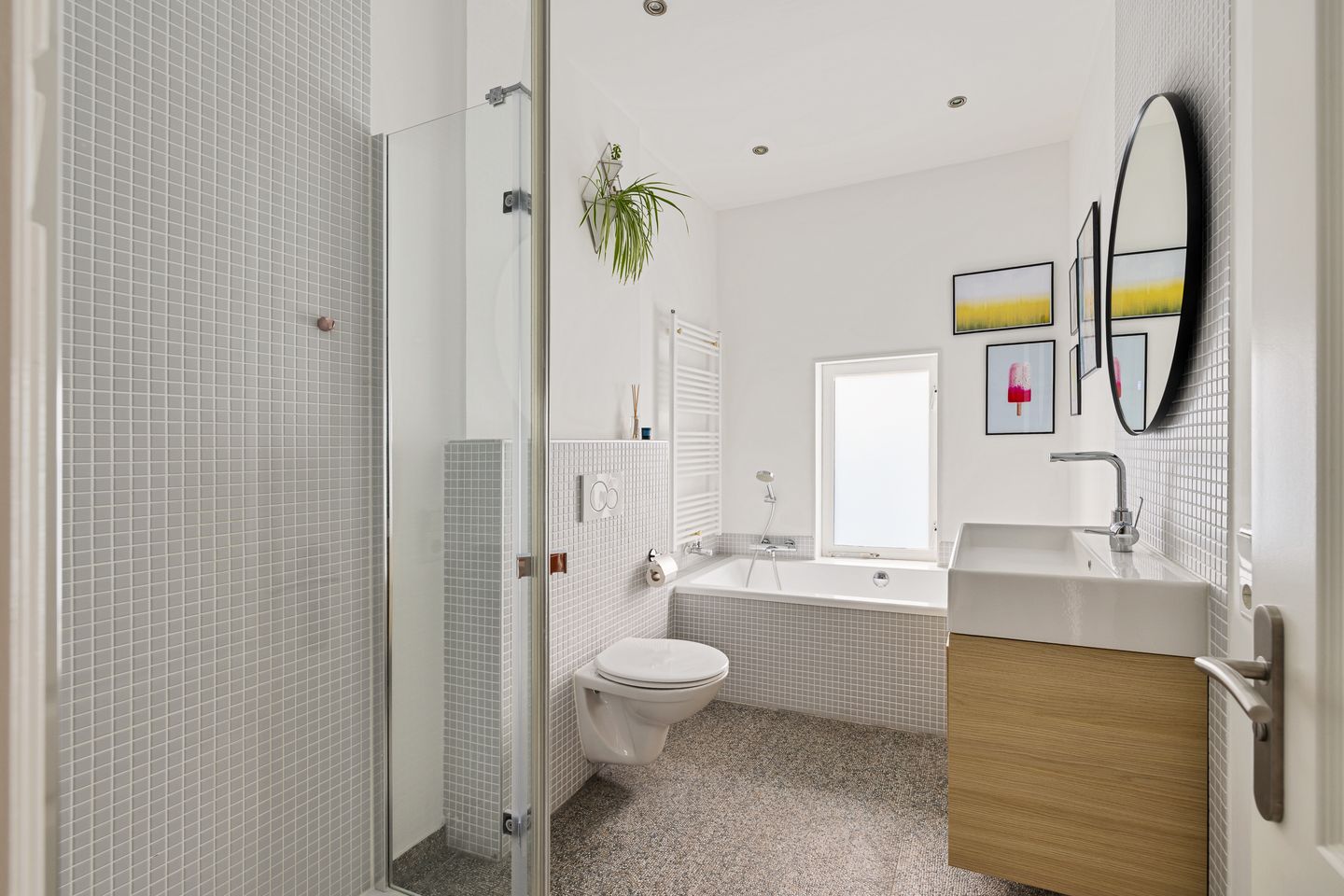 Foto 29 van Coornhertstraat 62