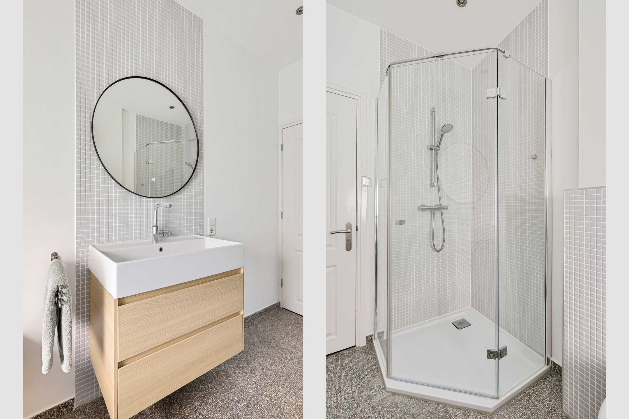 Foto 30 van Coornhertstraat 62