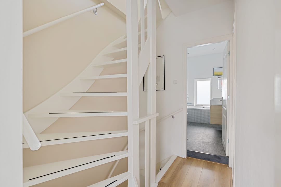 Foto 31 van Coornhertstraat 62