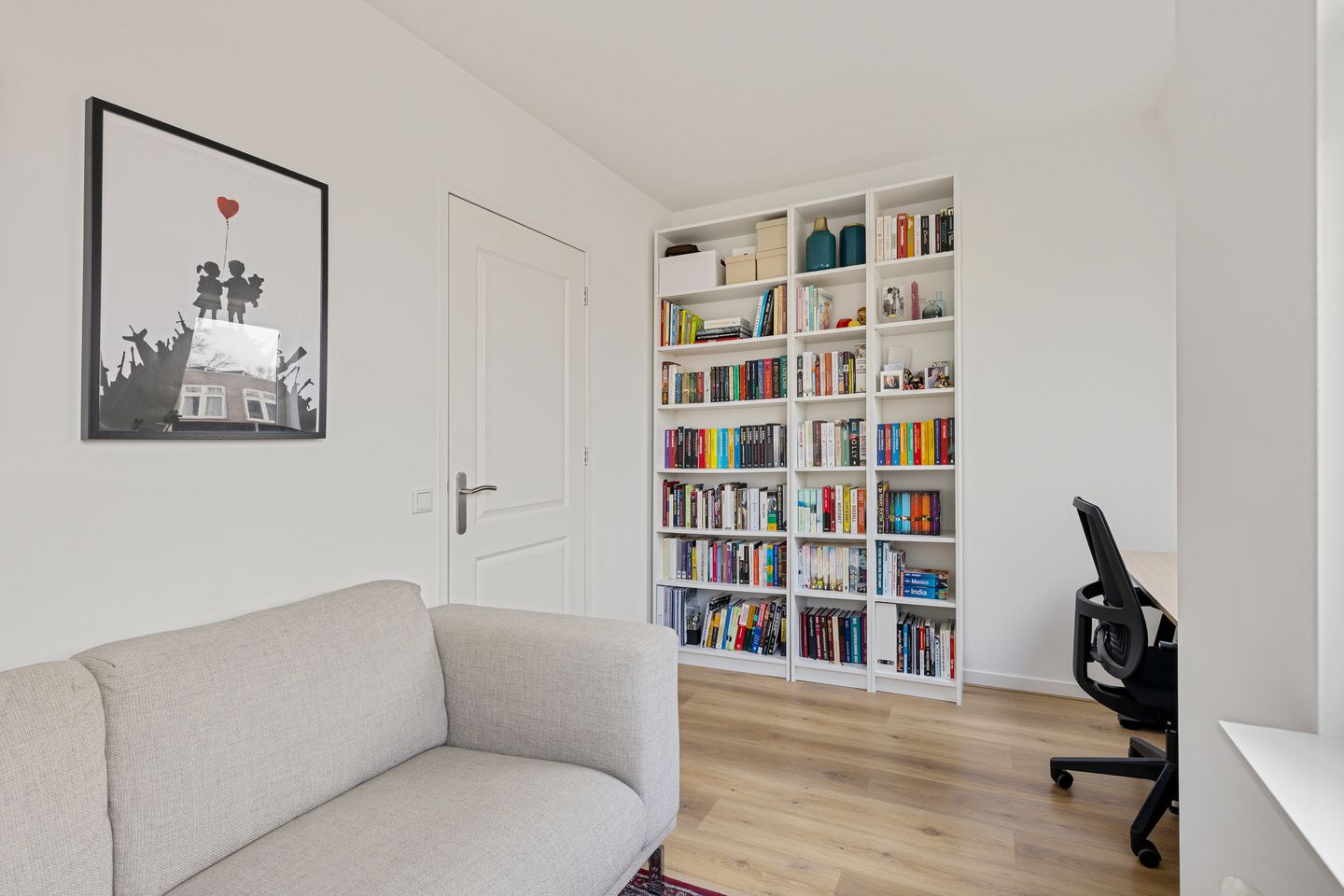 Foto 34 van Coornhertstraat 62