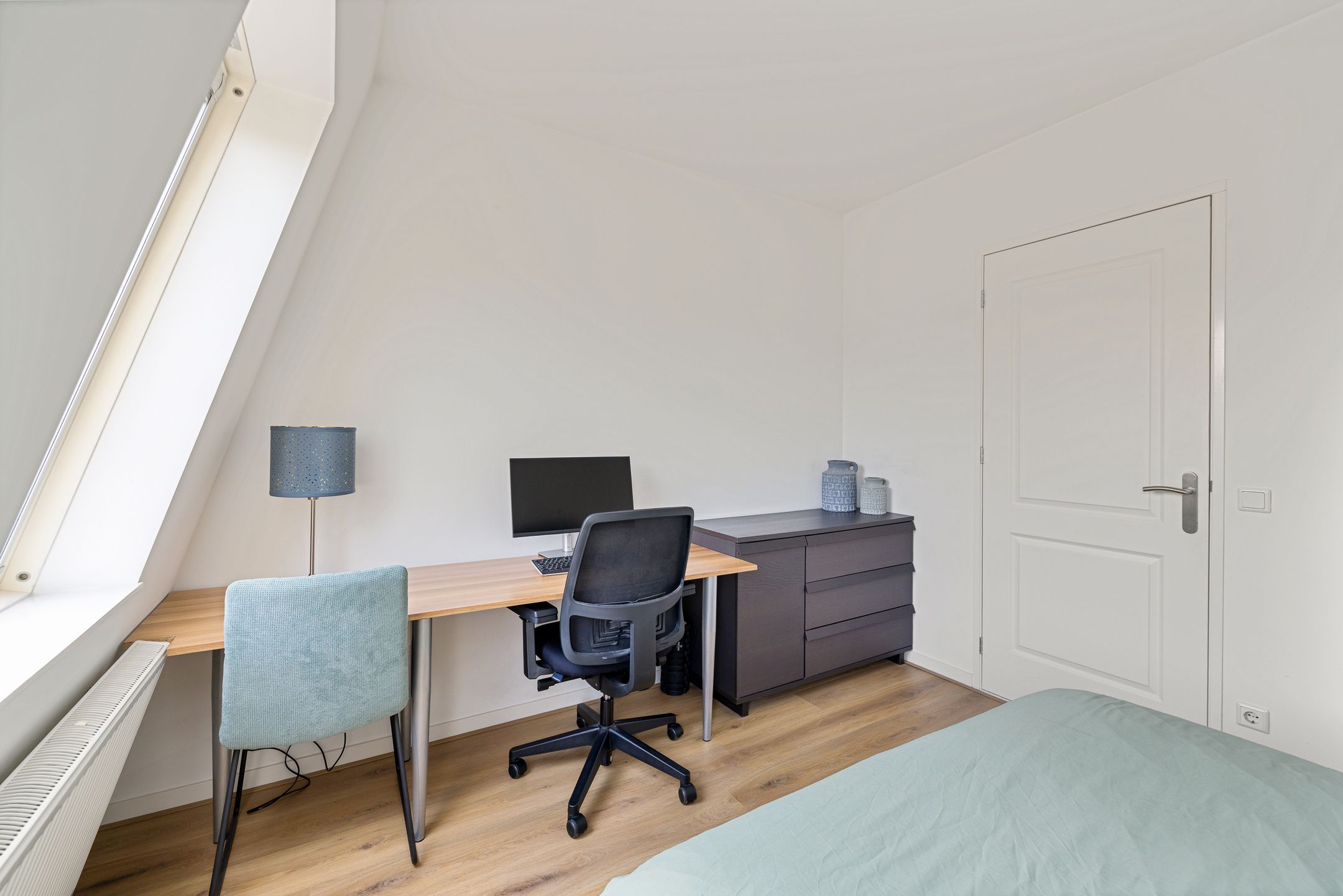 Foto 36 van Coornhertstraat 62