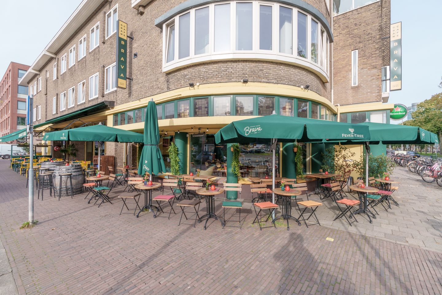 Foto 44 van Coornhertstraat 62