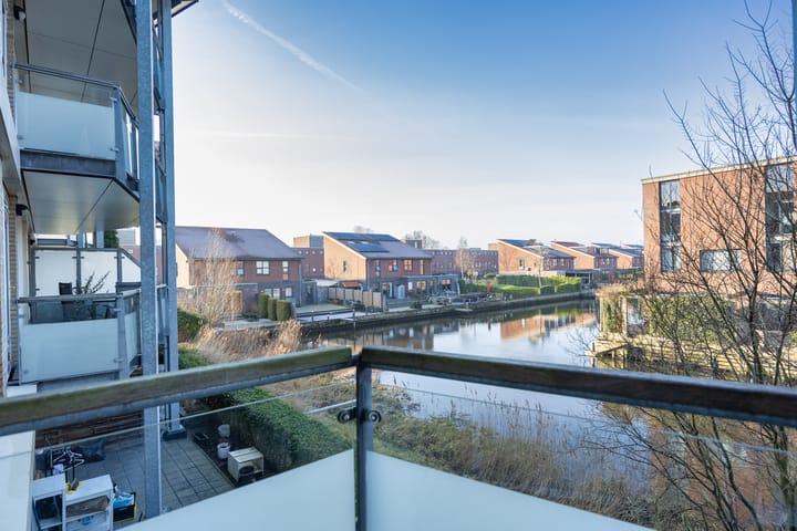 Konvooistraat 11-b main image