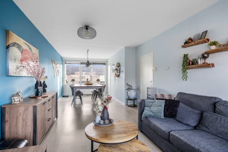 Konvooistraat 11-b secondary image