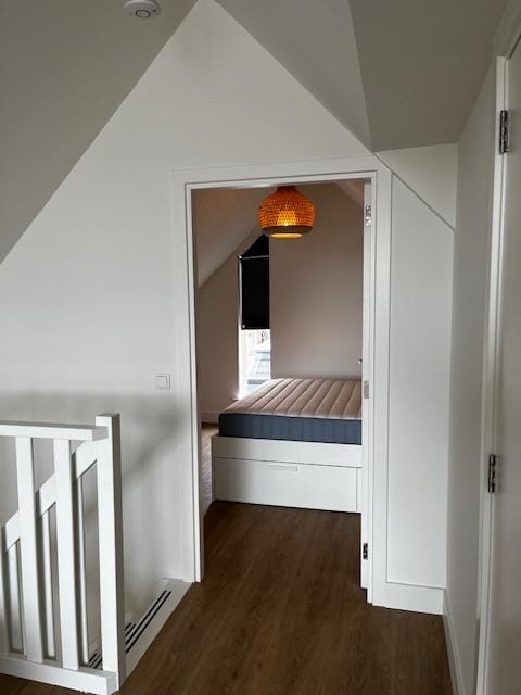 Photo 21 of Kapelstraat 6-B