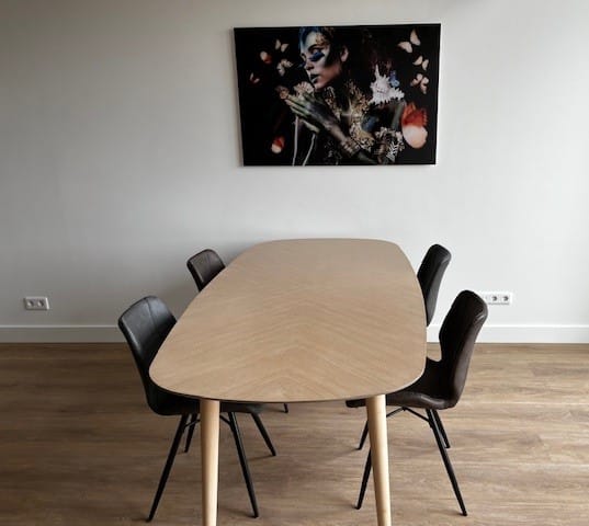 Photo 6 of Kapelstraat 6-B
