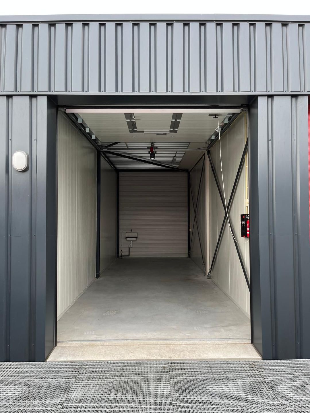 Foto 2 van Internetstraat 14